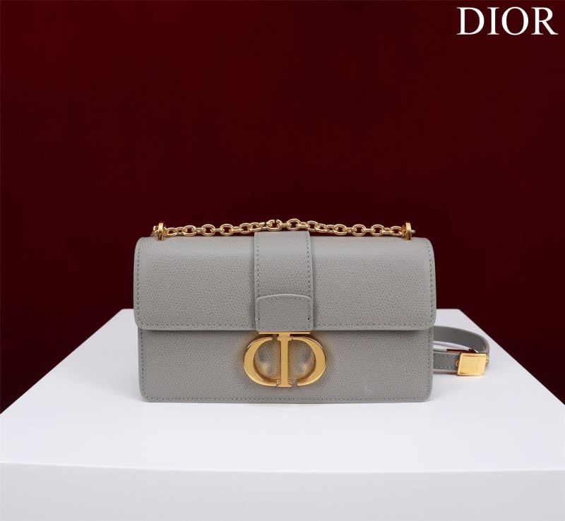 Christian Dior Montaigne Bags